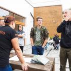 geosfera 28.09.2019 14-28-34