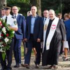 zdjęcie nr 12