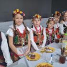 zdjęcie nr 23