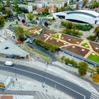 Jaworzno_Centrum_2019_Foto_Andrzej_Pokuta_UM_3