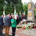zdjęcie nr 34