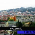 Przemyśl
