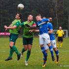 zgoda byczyna 05.10.2019 22-29-33