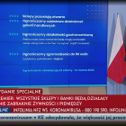 morawiecki 4