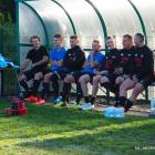 ciężkowianka 22.09.2019 09-17-52
