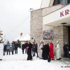 01-Trzech króli 06.01.2019 14-47-04