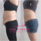 bodyEwolution (2)