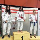 Turniej Ju-jitsu i Judo 08 09 czerwiec 2019 (4)