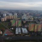 DCIM100MEDIADJI_0020.JPG
