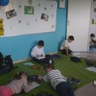 konkurs „Puchacz Piotr”