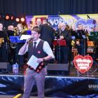 Orkiestra ZG Sobieski