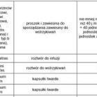 zdjęcie nr 34