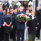zdjęcie nr 147