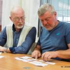 zarząd szczkowianki 09.07.2019 21-05-24