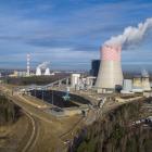 ElektrowniaJaworzno_2022_kwiecien