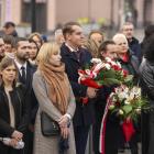 11Listopada_2023_Jaworzno__40