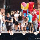 Aktywne Dzielnice 25.08.2019 01-03-05