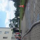 OSP_Dabrowa_2