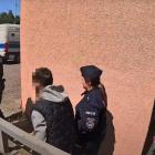 Fot. Śląska Policja