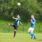 Ciężkowianka 01.06.2019 21-46-51