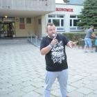 Festyn_Os_Stale_Niezalezni_c1