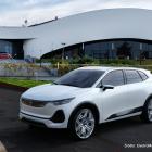 Izera Jaworzno - ElectroMobility Poland (6)