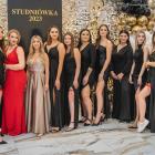 studniowka lo1 Jaworzno (1)