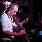 kraków street band 24.11.2019 23-55-044