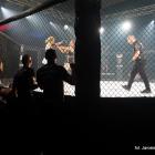 CAVEMMA Jaworzno 11.06.2022 00-07-040