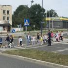policja1
