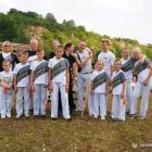 piknik geosfera 13.07.2019 17-01-48