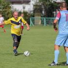 4-IMG_9003