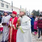zdjęcie nr 29