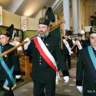 3 maja