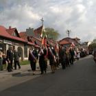 IMG_8676