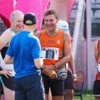 jaworznicka piętnastka 31.08.2019 18-26-28