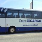 cargo