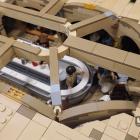 Warsztaty LEGO