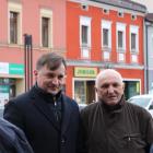 4-konferencja - ziobro-003