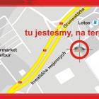 zdjęcie nr 8