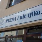 zdjęcie nr 20