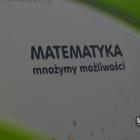 konkurs „Puchacz Piotr”