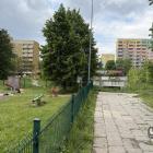 zdjęcie nr 36
