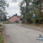 Fotka nr 5 z 10