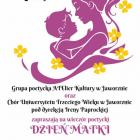 zdjęcie nr 8