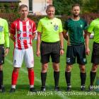 zdjęcie nr 10