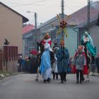 zdjęcie nr 18