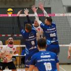 siatkówka MCKiS Jaworzno - Astra Nowa Sól 16.03.2024 19-40-031