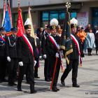 zdjęcie nr 85