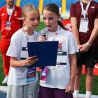 Fot. Lekkoatletyka dla każdego